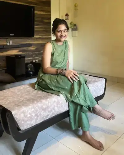 Manteswar Call Girls