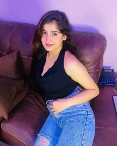 Call Girls Manteswar