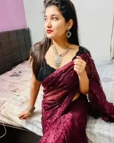 Manteswar Call Girl