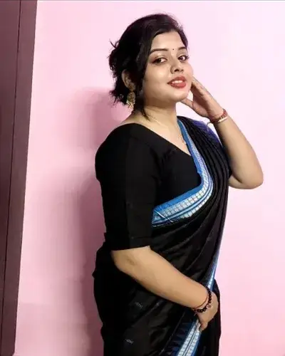 Escorts Service Manteswar