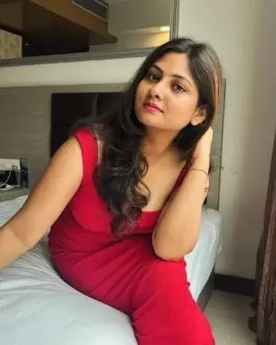 Call Girls Manteswar Cash On Delivery